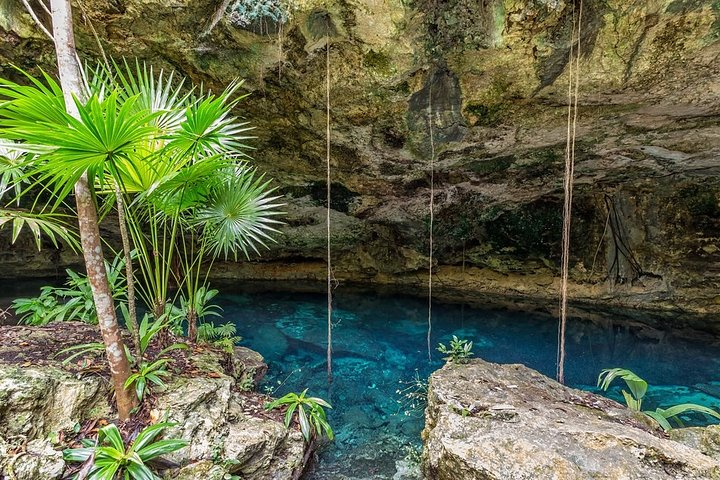 Cenote