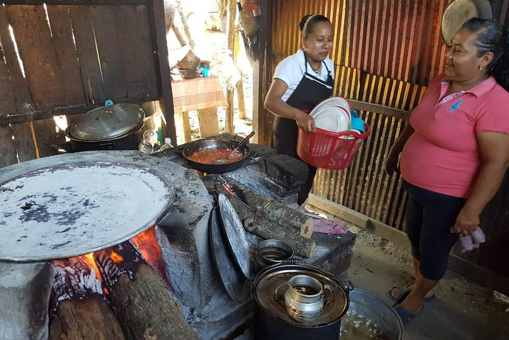 Taco Tour Huatulco HT - Photo 1 of 11