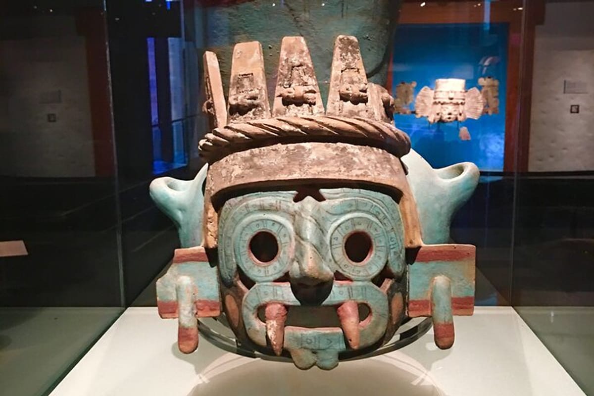 88e8e5c9-f125-4fb8-af2d-