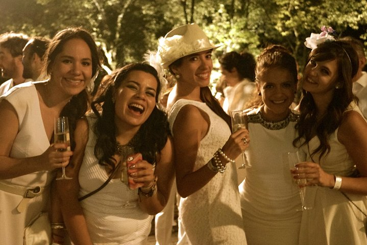 Visit to 2 Vineyards of the Region, departing from Queretaro - Photo 1 of 9