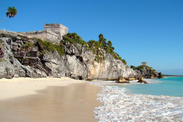 Tulum 