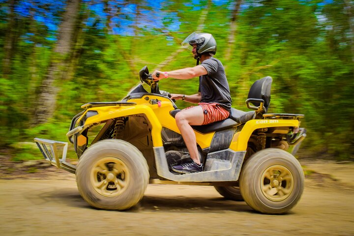 aventuras-mayas-atvs