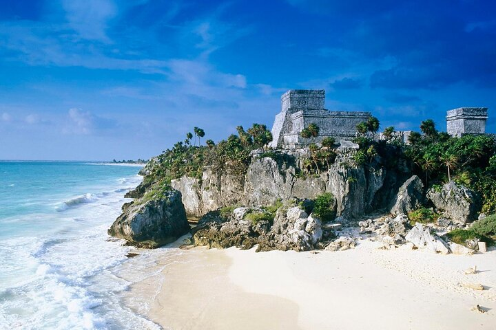 mayan-tulum-temple