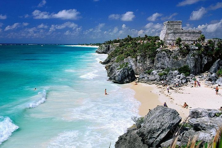 Tulum 