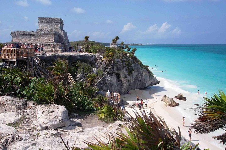 Tulum