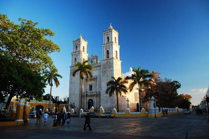 Catedral