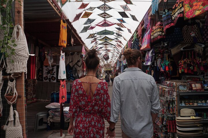 Visit Todos Santos Magic Town - Photo 1 of 23