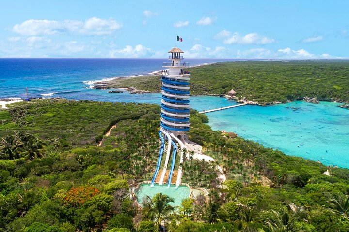 tour-xel-ha-cancun