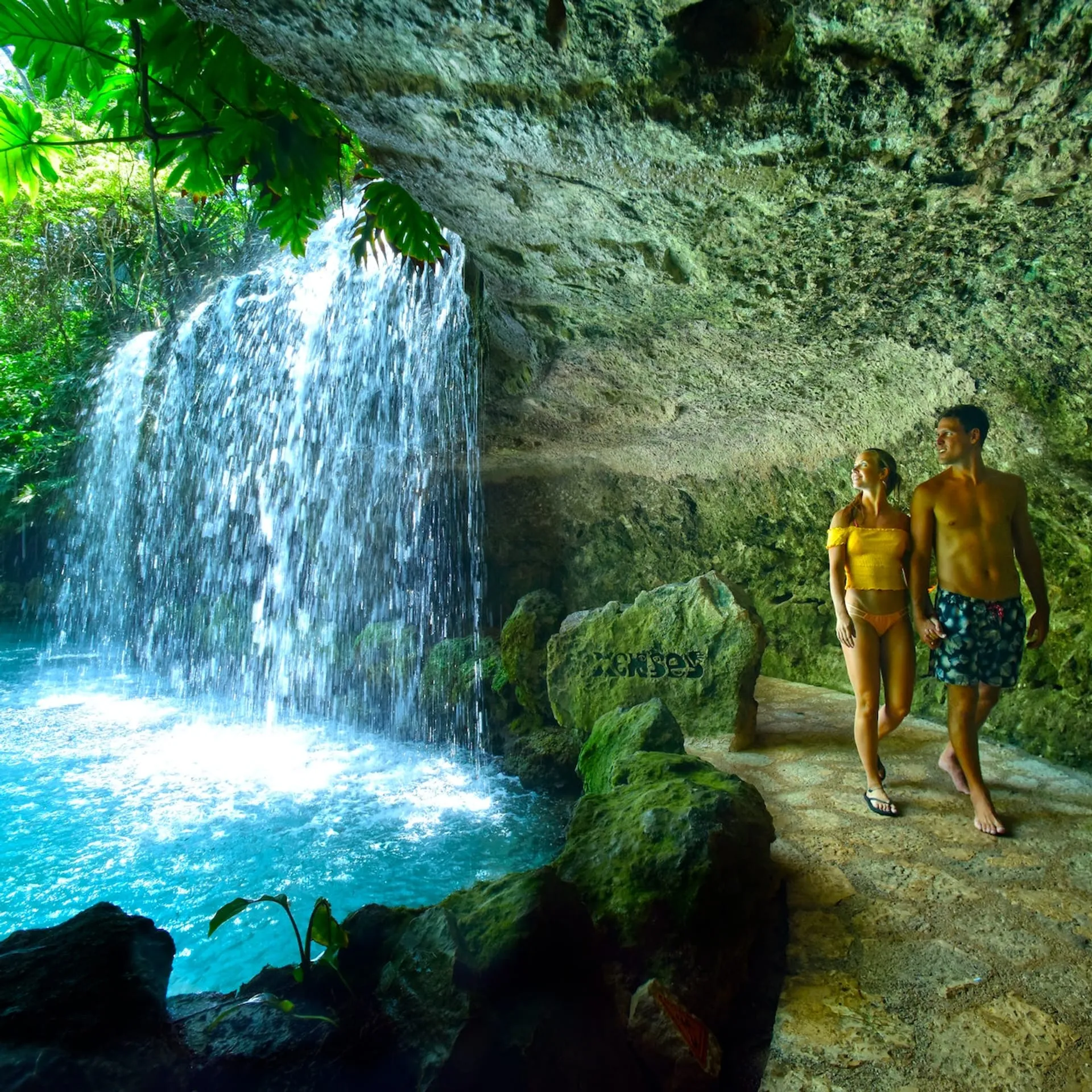 6041f485532e4a2fab88bb2c53988f