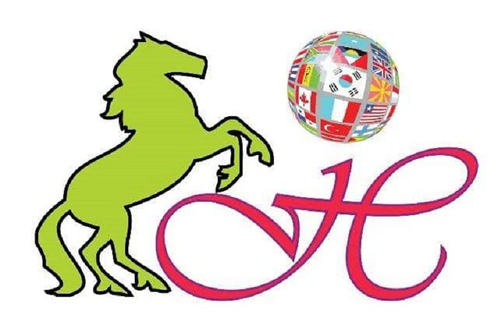 Airport Transfer from KLIA or KLIA2 to KL Hotel (PRIVATE SHUTTLE) - Photo 1 of 2