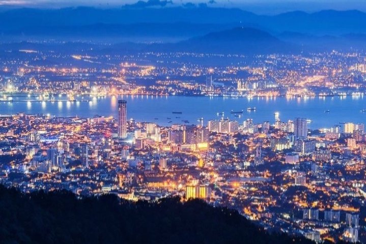 Discover Malaysia 7 Days - Photo 1 of 3