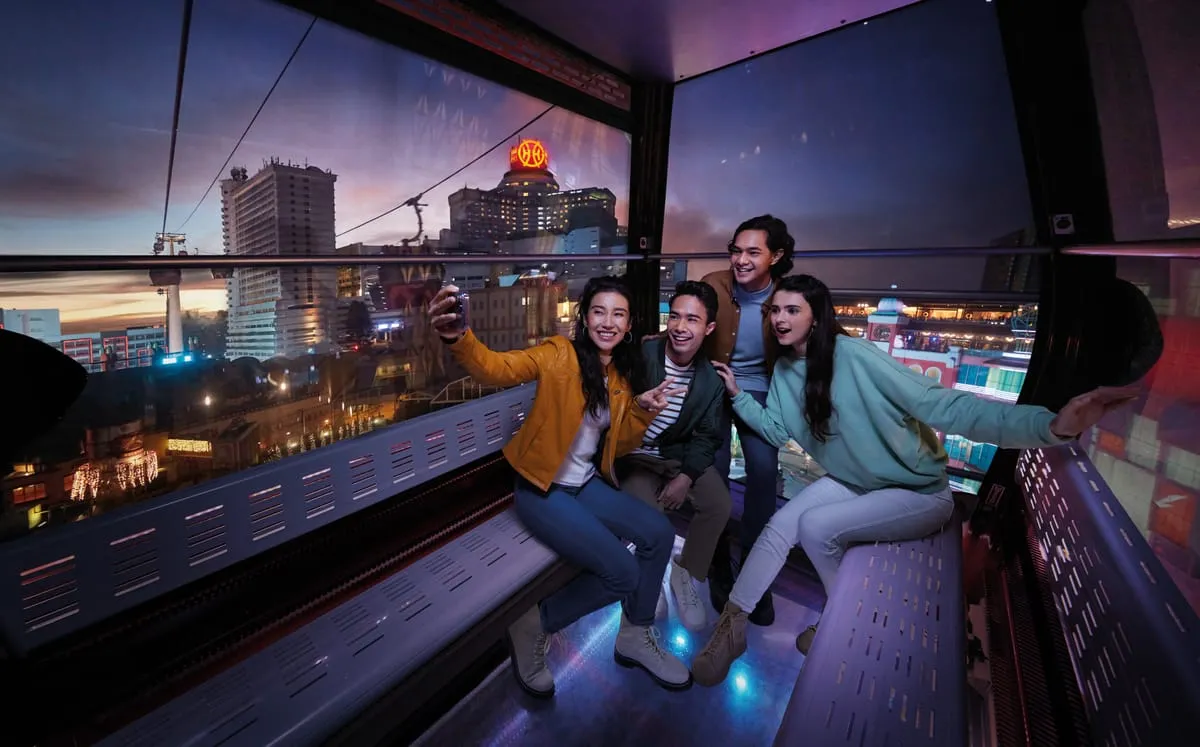 0b9a4336-fa6b-4b35-96b0-ba292608f615_genting-highlands-premium-outlets-cable-car-ticket-large.webp