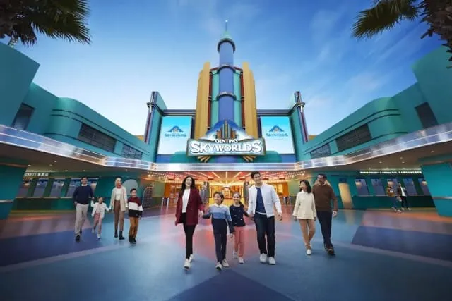 テミン クアラルンプール 入場 特典 トレカ マレーシア 限定 ワールドツアー テミン クアラルンプール 入場 特典 トレカ マレーシア 限定