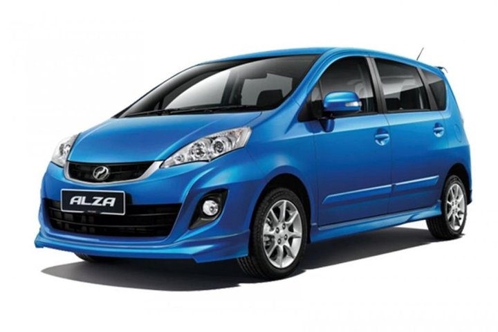 Experience seamless travel from Ipoh to Kuala Lumpur hotels in comfort. Enjoy the scenery along the way with a professional driver ensuring a smooth journey for every traveler.