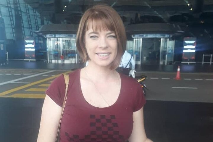 Experience seamless travel from Ipoh to Kuala Lumpur with comfortable air-conditioned transport and a friendly driver. Perfect for exploring the cities without hassle at any hour.