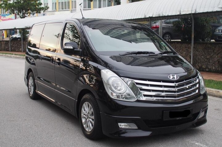 Experience seamless travel from Johor to Malacca with our private transfer service. Enjoy comfort and convenience as you move effortlessly between hotels ensuring a hassle-free journey.