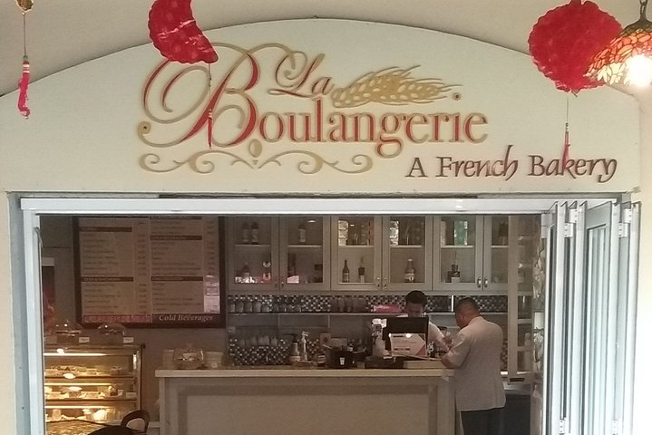 Kuala Lumpur Countryside Full Day Tour - Photo 1 of 14