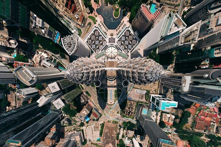 Kuala Lumpur Half Day City Private Tour  - Photo 1 of 16