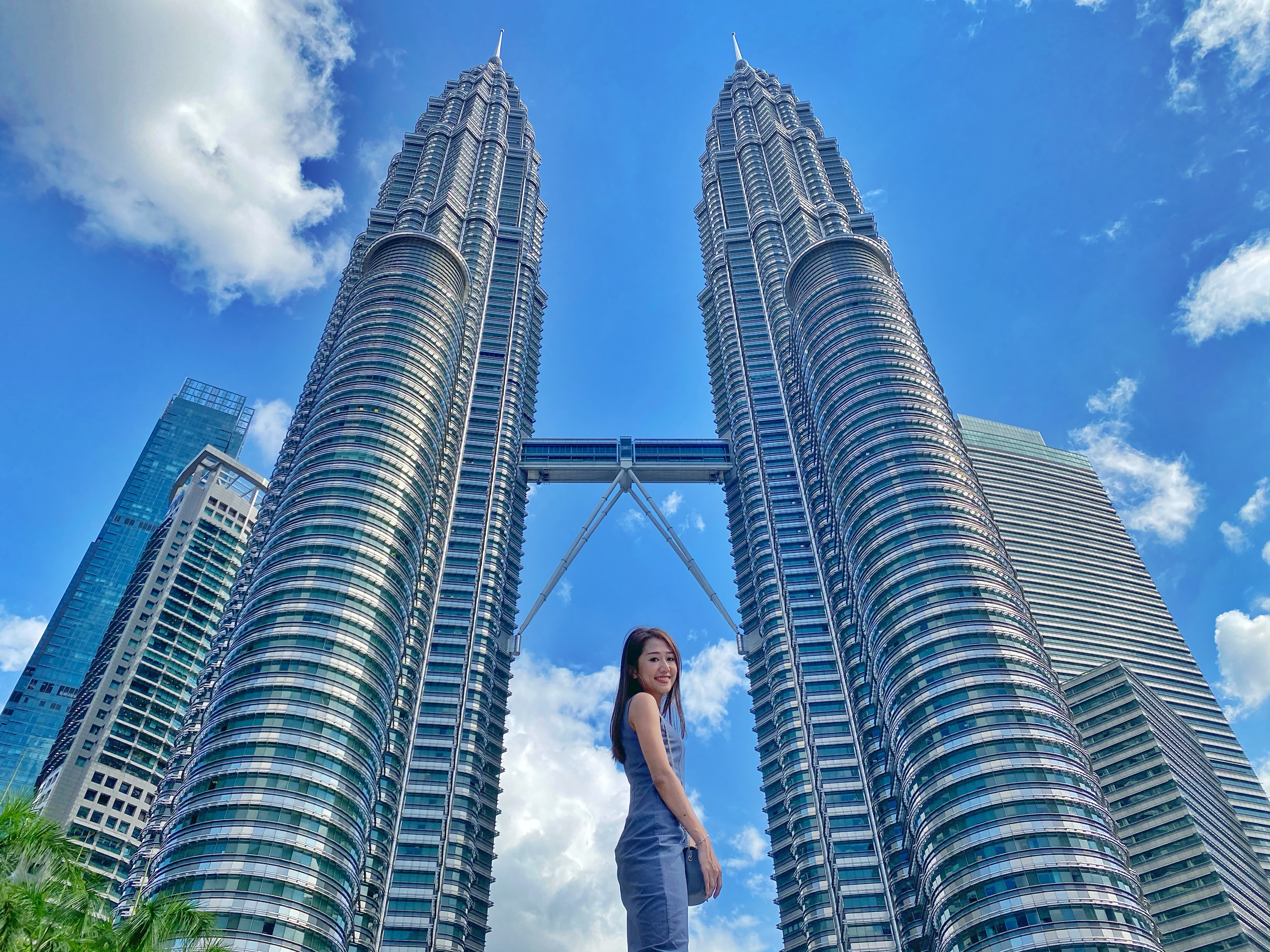Half Day Kuala Lumpur City Tour - Photo 1 of 10