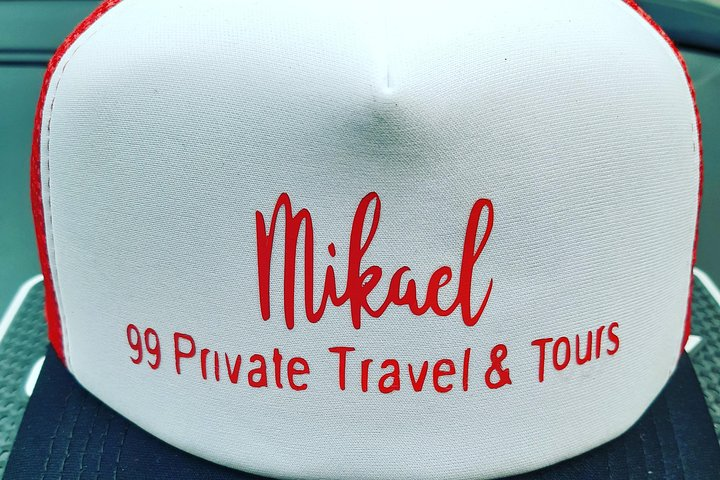 Kuala Lumpur Half Day City Tour Private - Photo 1 of 12