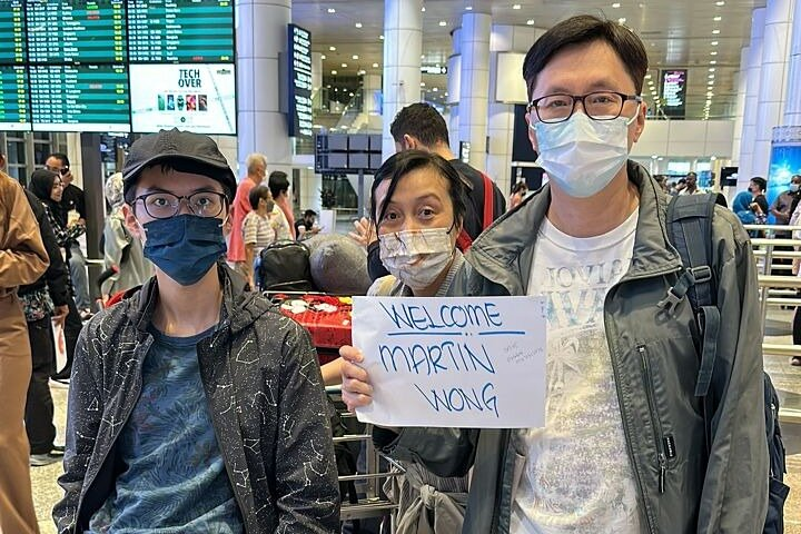 Kuala Lumpur International Airport to Legoland Malaysia - Photo 1 of 5