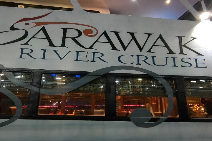 Kuching City Tour & Sunset River Cruise - Photo 1 of 10