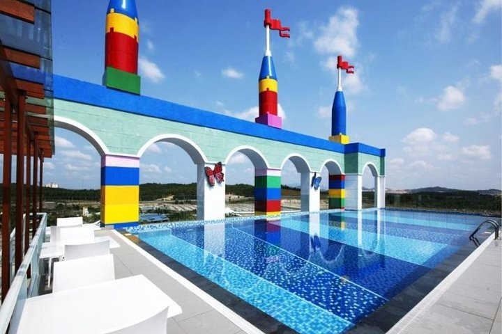 Hotel Near Legoland Malaysia Legoland Malaysia Nearest Legoland