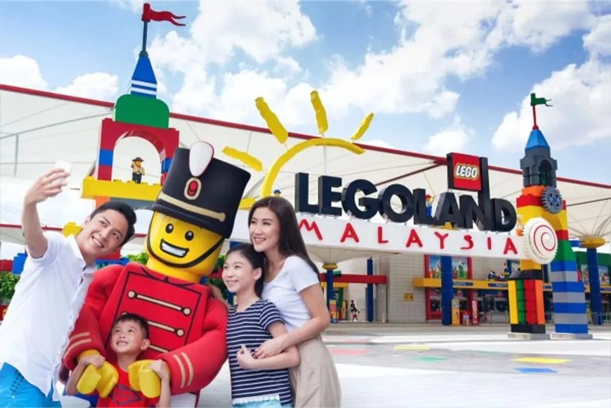 0220-0852_legoland-malaysia_1-large.webp