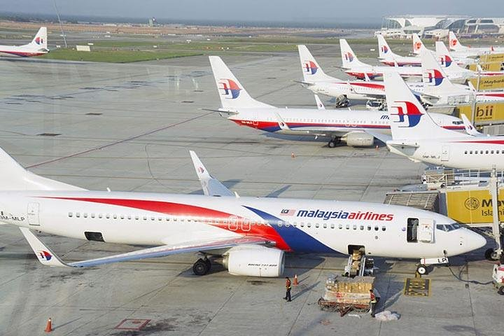 One Way Airport Transfer Service - KLIA/Klia2 TO Kuala Lumpur - Photo 1 of 15