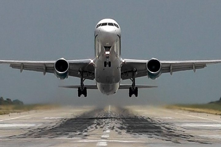 Experience seamless travel between Penang International Airport and your hotel appreciating the stunning views of Penang while enjoying a stress-free and comfortable ride.