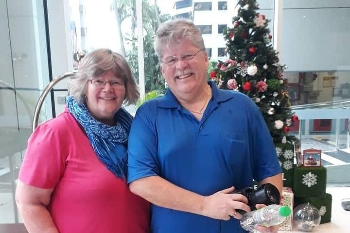 Penang To Kuala Lumpur Hotels EN-ROUTE Tempurung The Longest Caves - Photo 1 of 12