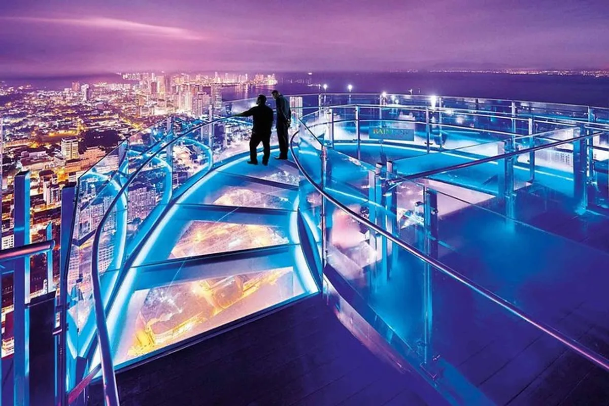 9159518a-b7ab-4793-a46d-a02de0a8c4d3_private-dinner-at-the-top-with-skywalk-experience-from-penang-large.webp