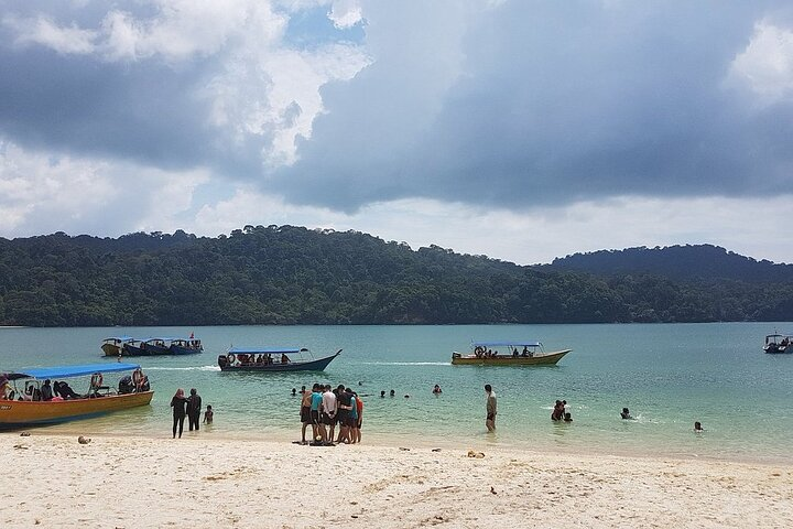 Porno ua Ukraina pikap rassomlar