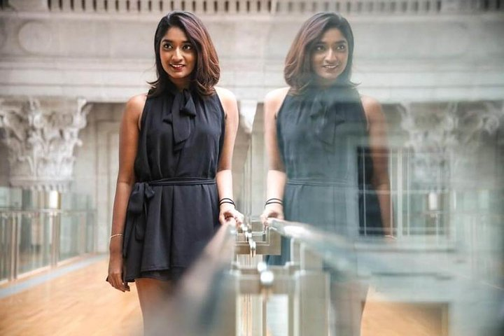 Capture timeless memories against Johor Bahru's stunning backdrop. Enjoy a personal photo session that highlights your unique moments ensuring every smile and laugh is beautifully documented.