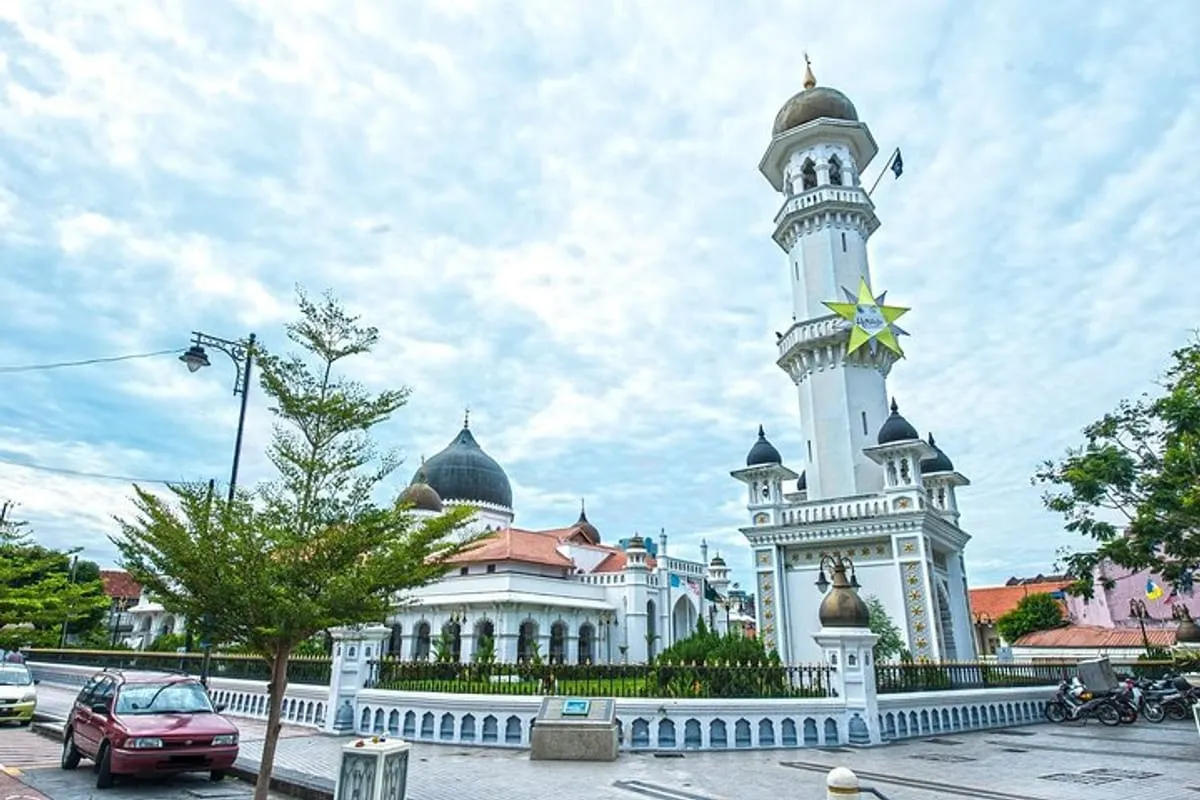 b1ac6ba4-5c5f-4a67-a420-b64a37b28cb5_private-tour-top-seven-wonders-of-penang-city-tour-large.webp