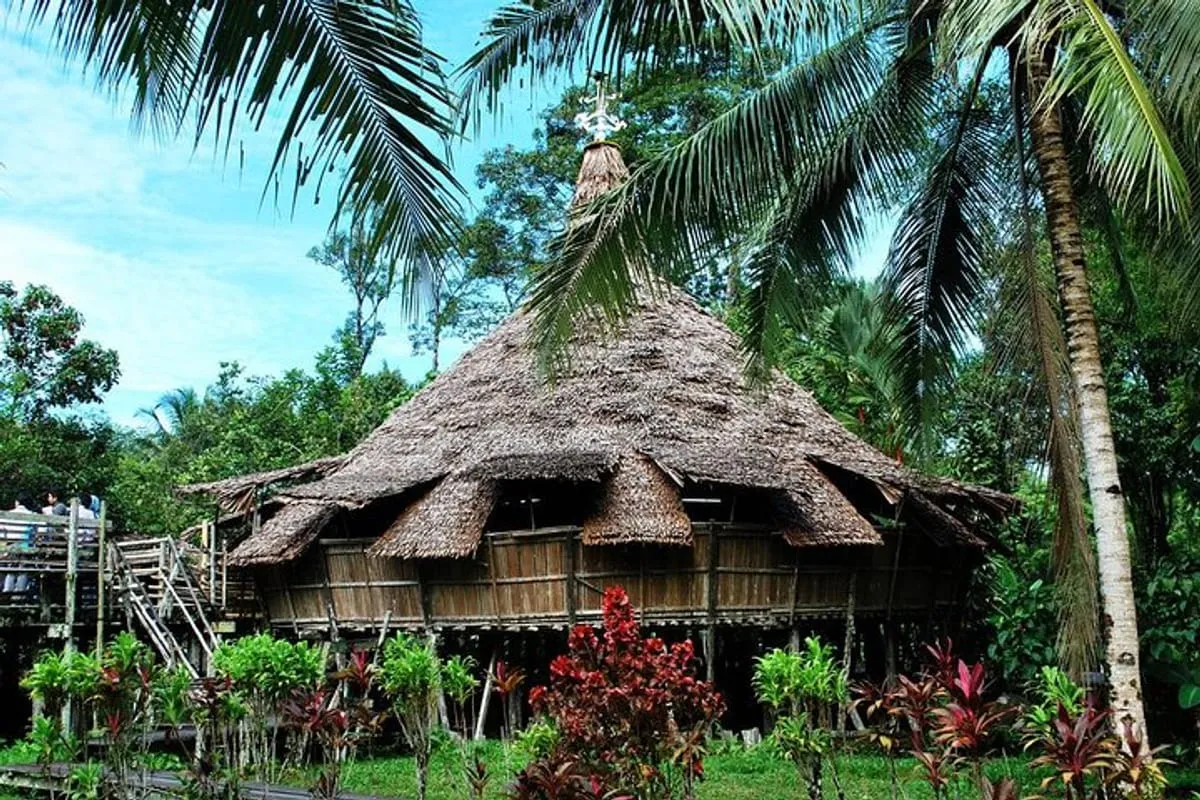 b8d67e61-485d-412a-b448-6494eb7d737c_sarawak-cultural-village-from-kuching-city-large.webp