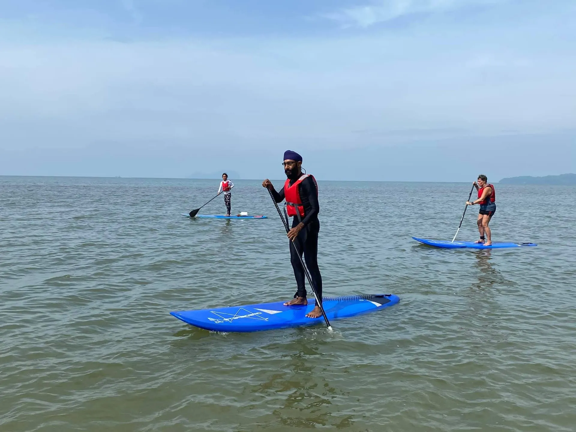 0203-0918_standup-paddle-board