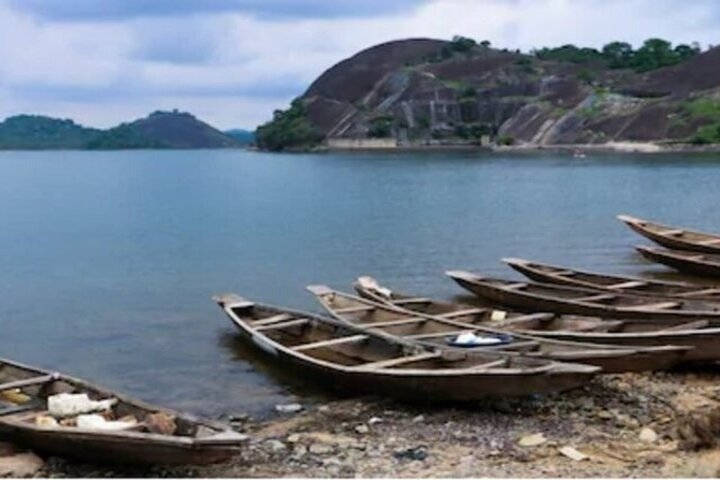 The Best Of Abuja Walking Tour - Photo 1 of 8