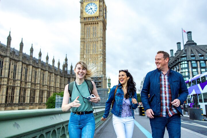 Private Cultural Tour: Managua’s Historic Gems - Photo 1 of 6