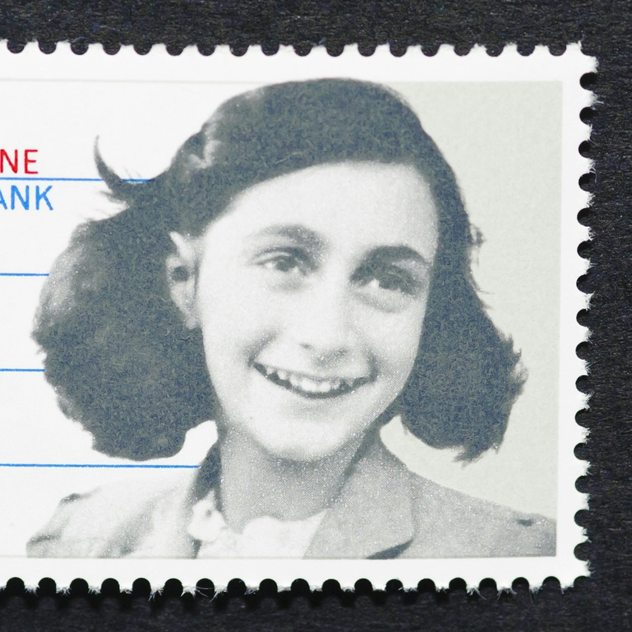 Amsterdam: Anne Frank & World War II Private Guided Tour - Photo 1 of 7