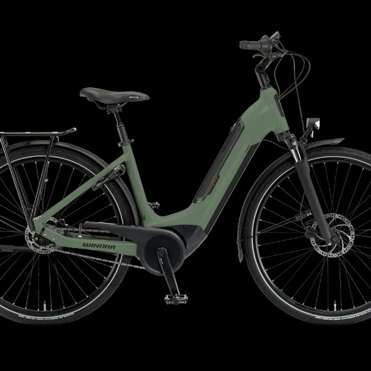 electric bicycle cork TFI electric bikes : r/cork