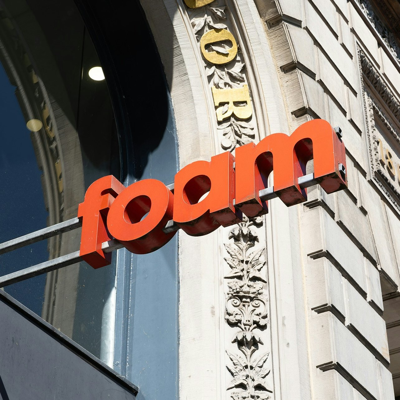 Step into the world of photography at FOAM where traditional charm meets modern design in the heart of Amsterdam. Explore diverse exhibitions that showcase both established and emerging talent.