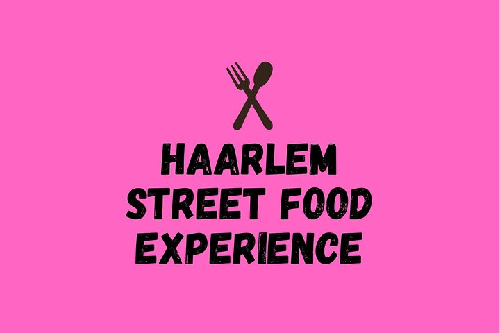 Haarlem Street Food Experience  - Photo 1 of 15
