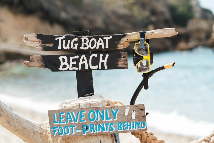 Epic UTV west coast adventure - Photo 1 of 9