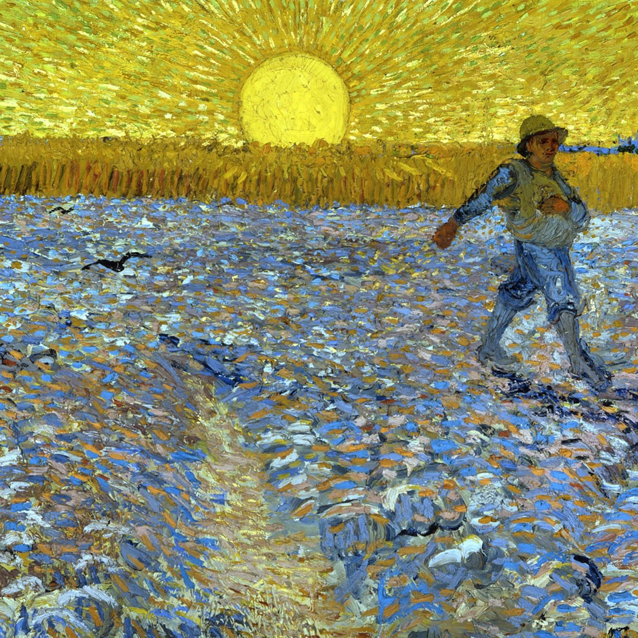 Kröller Müller Museum & Hoge Veluwe National Park: Day Trip from Amsterdam - Photo 1 of 18