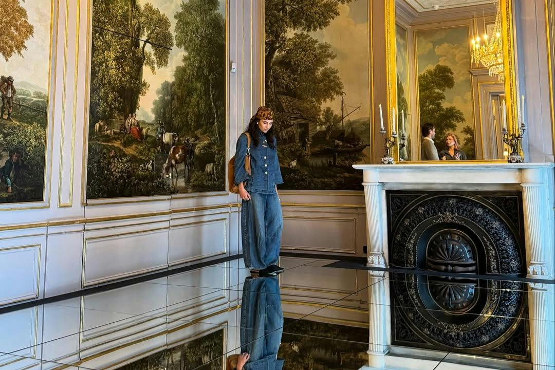 Museum of The Canals: Entry Ticket + Audio Guide - Photo 1 of 8
