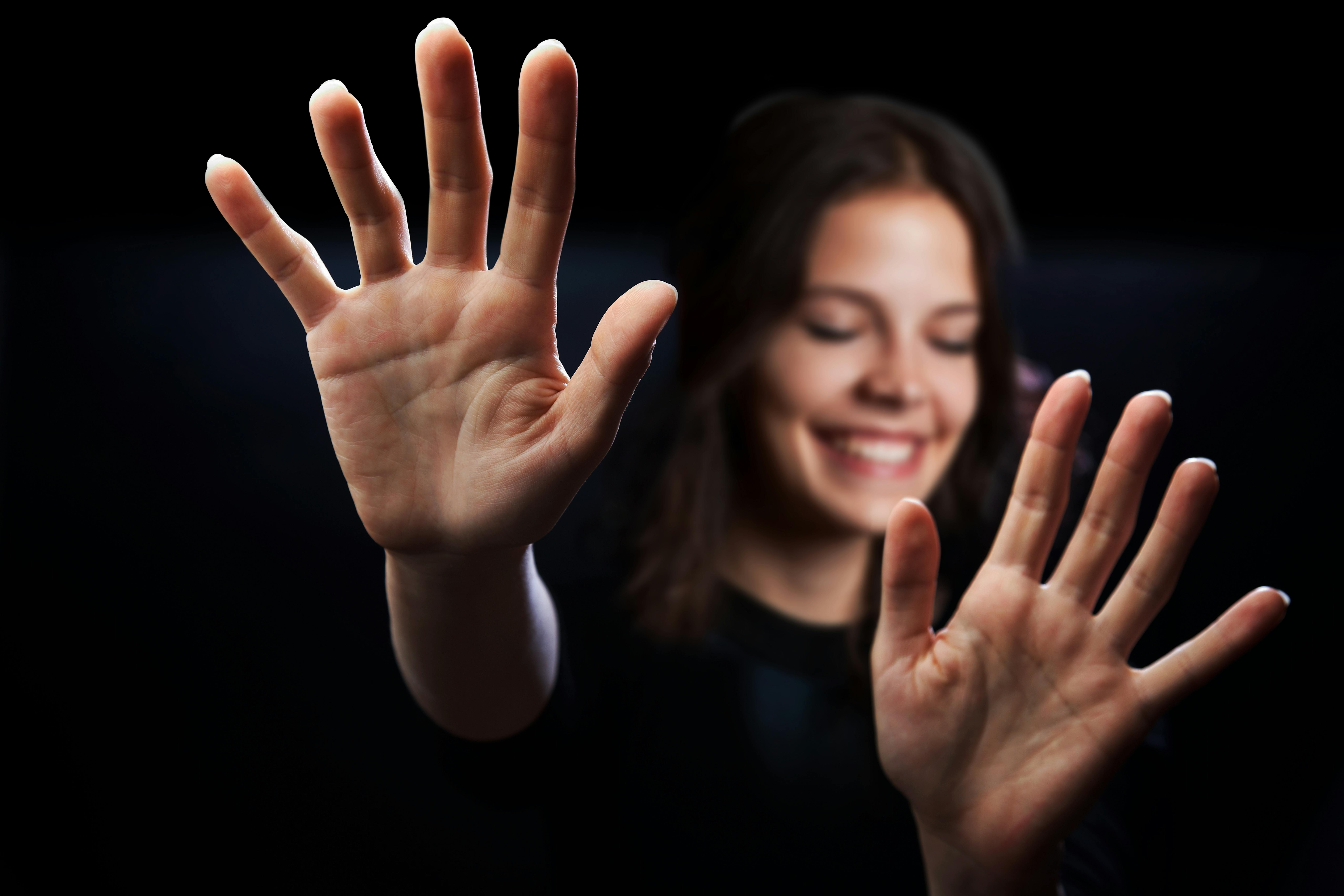 MUZIEUM: Entry Ticket + Dutch Guided Tour - Photo 1 of 5