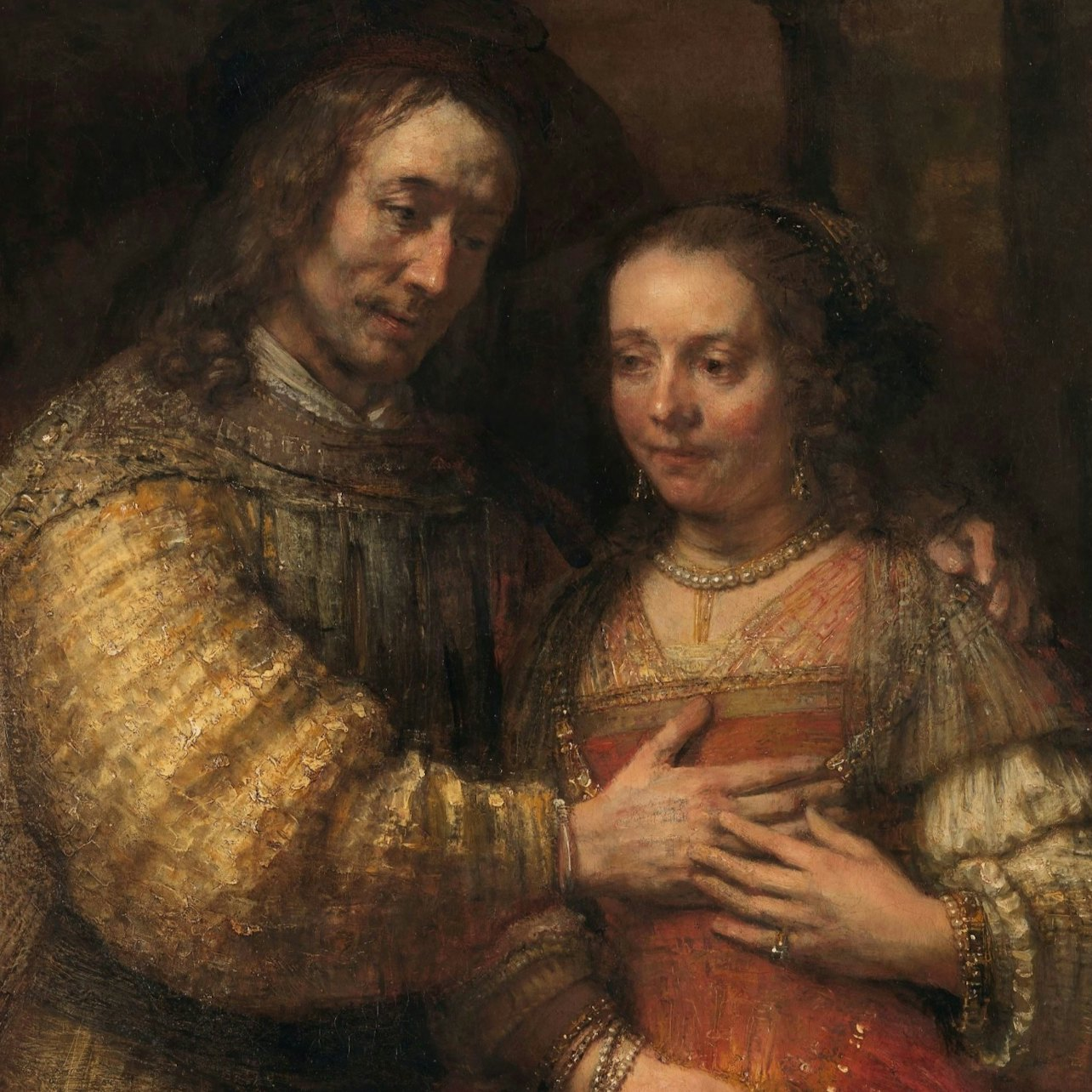 Rijksmuseum: Private Tour + Skip The Line Entry - Photo 1 of 4