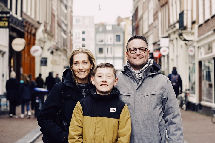 See Shoot Share | Photo Tour  - Photo 1 of 11