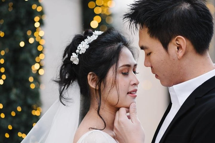 Vacation Photographer in Volendam - Photo 1 of 9